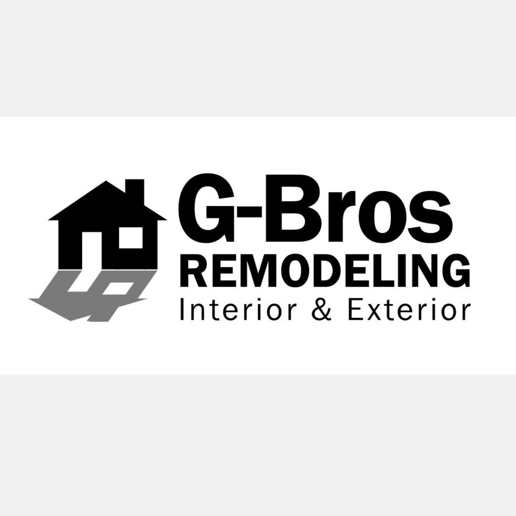G-Bros Remodeling LLC