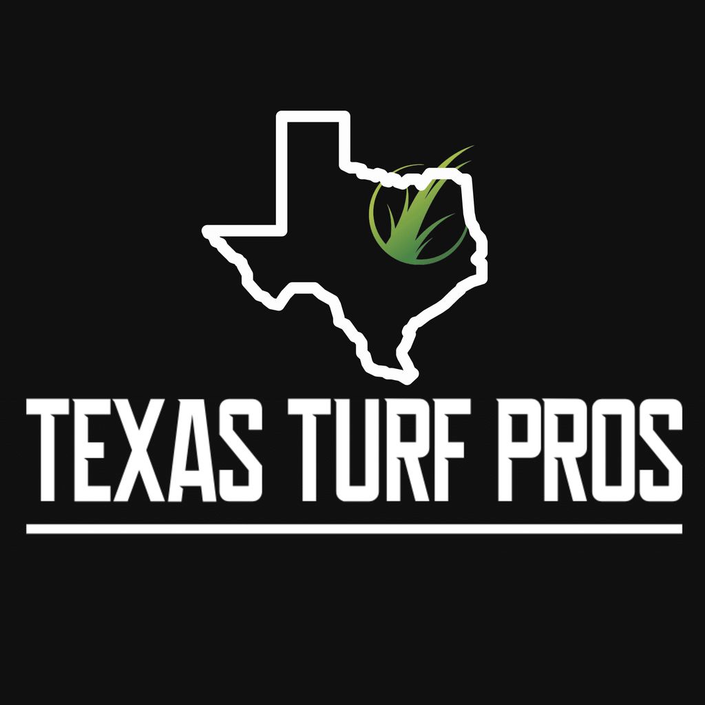 Texas Turf Pros