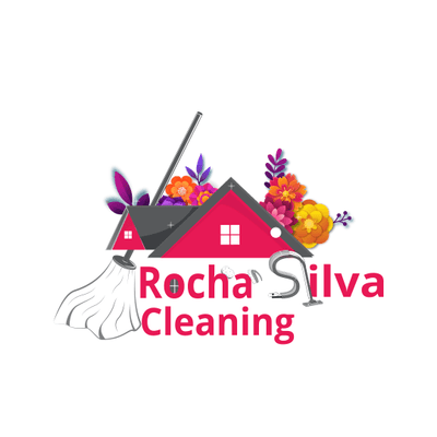 Avatar for Rocha Silva LLC