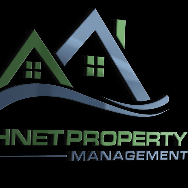 HighNet Real Estate and Management