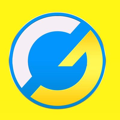 Avatar for The Confidence Group