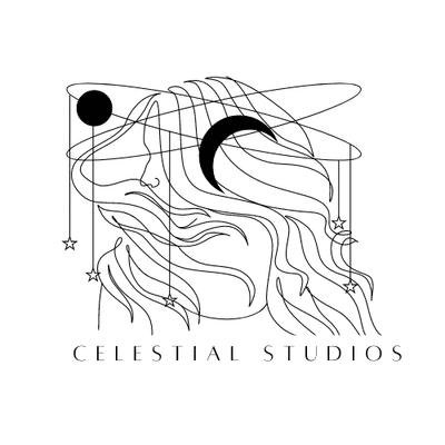 Avatar for Celestial Studios