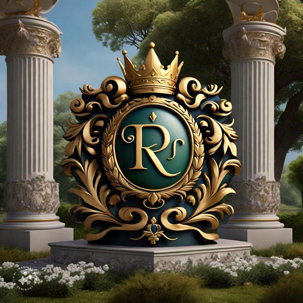royalty's landscaping
