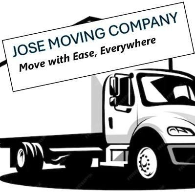 Avatar for Jose Moving Company