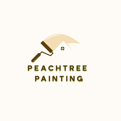 Avatar for Peachtree Painting