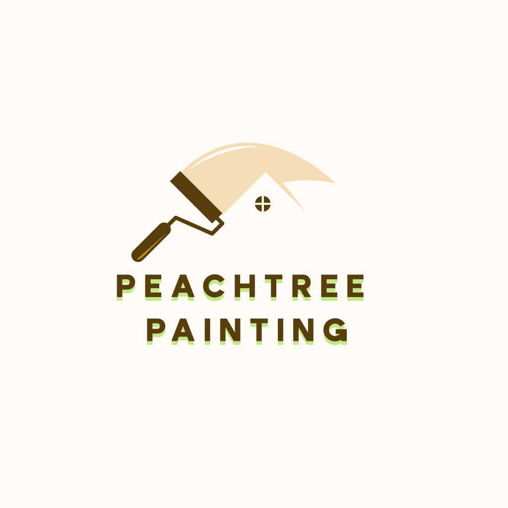 Peachtree Painting