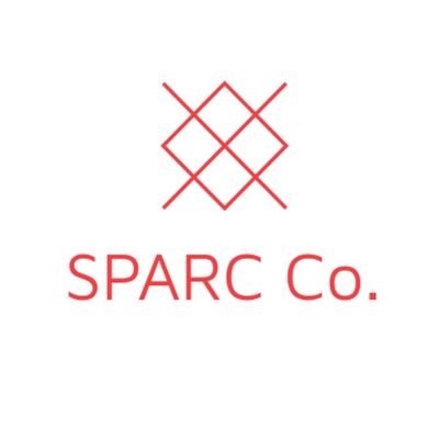 Avatar for Sparc Co.