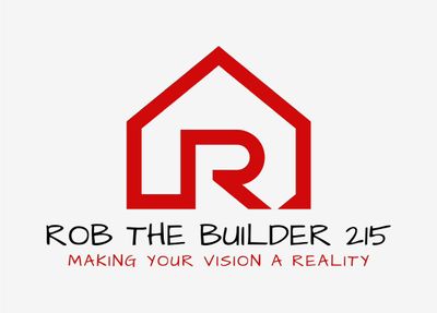 Avatar for Rob the Builder 215 LLC