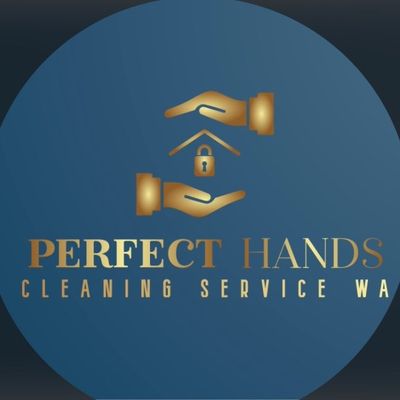 Avatar for Perfect Hands