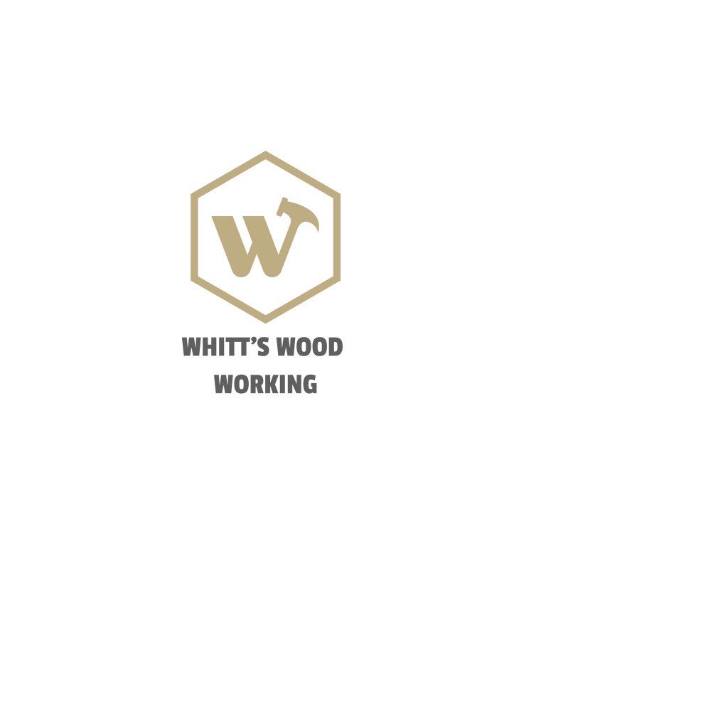 Whitts Wood Working L.L.C