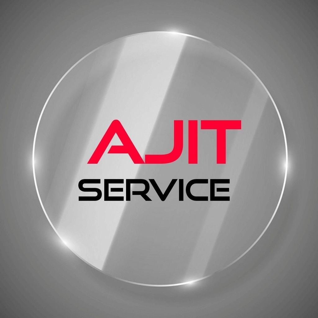 AJIT Service LLC