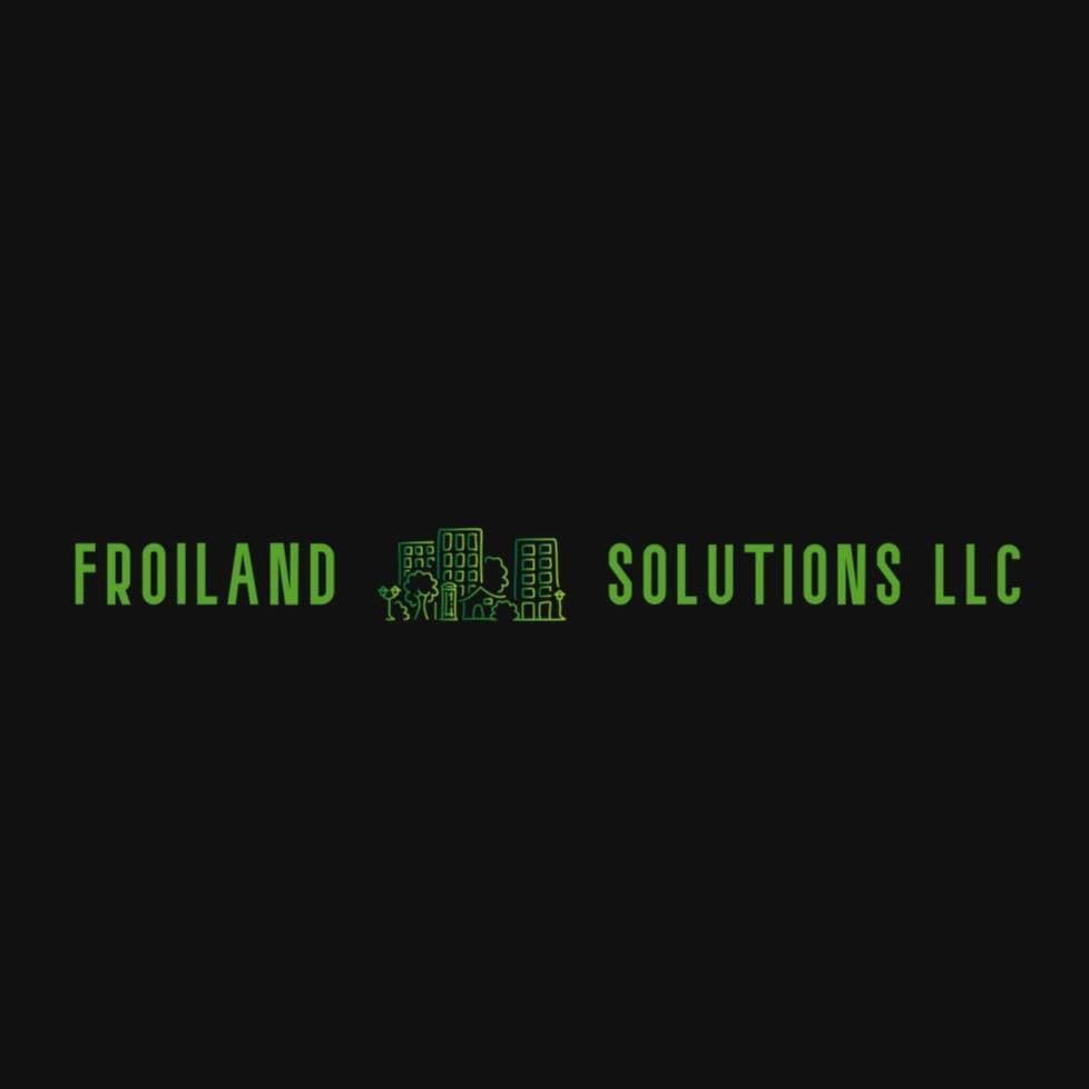 Froiland Solutions LLC