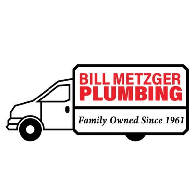 Avatar for Bill Metzger Plumbing