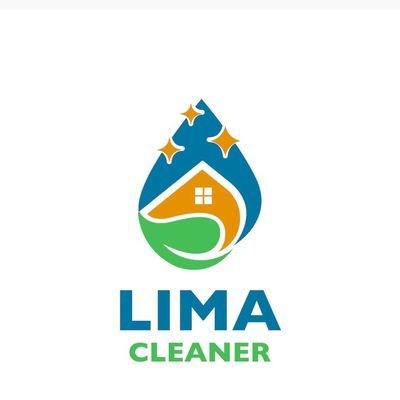 Avatar for Lima Cleaners solutions LLC
