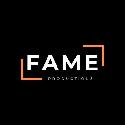 Avatar for FAME Productions