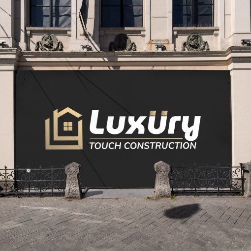 Luxury Touch Construction
