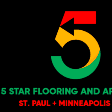 Avatar for 5 Star Appliance & Flooring