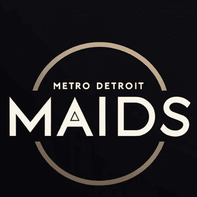 Avatar for Metro Detroit Maids
