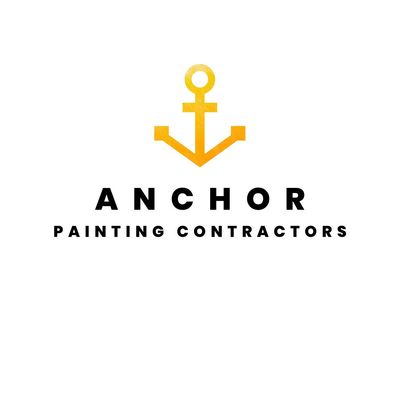 Avatar for ANCHOR PAINTING CONTRACTORS