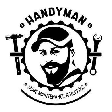 Avatar for Handy Luxury Services