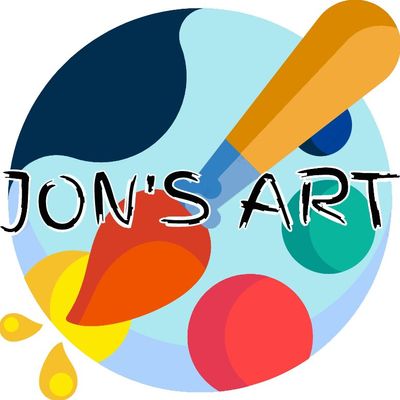 Avatar for JonsArt