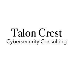 Avatar for Talon Crest Cybersecurity & Tech Concierge