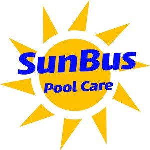 SunBus Pool Care
