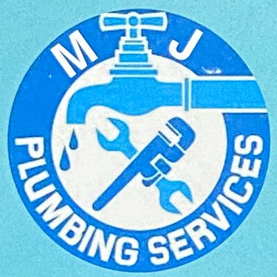 Avatar for MJ-Plumbing Service’s