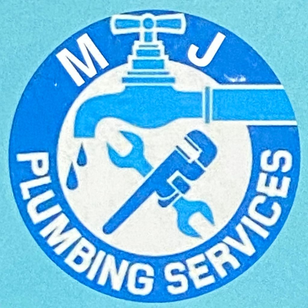MJ-Plumbing Service’s