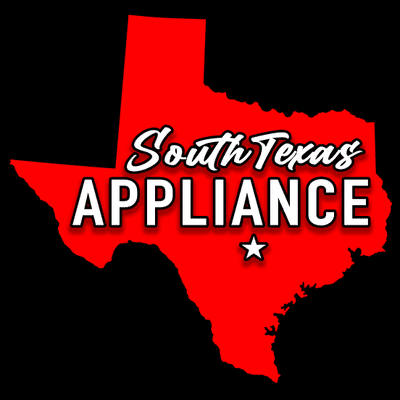 Avatar for South Texas Appliance Service