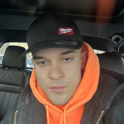 Avatar for Filip Ferenc