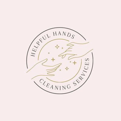 Avatar for Helpful Hands Cleaning Services