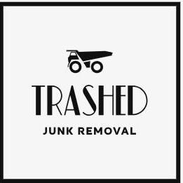Trashed Junk Removal