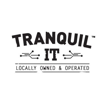 Tranquil-IT