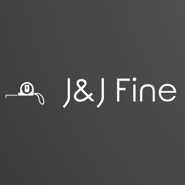 Avatar for J&J Fine Carpentry