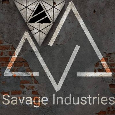 Avatar for Savage Industries LLC