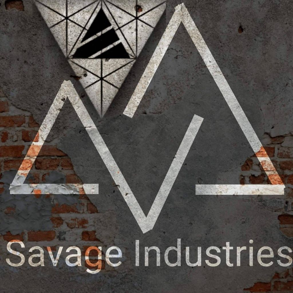 Savage Industries LLC