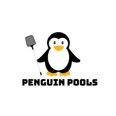 Avatar for Penguin Pools