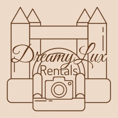 Avatar for Dreamy Lux Rentals