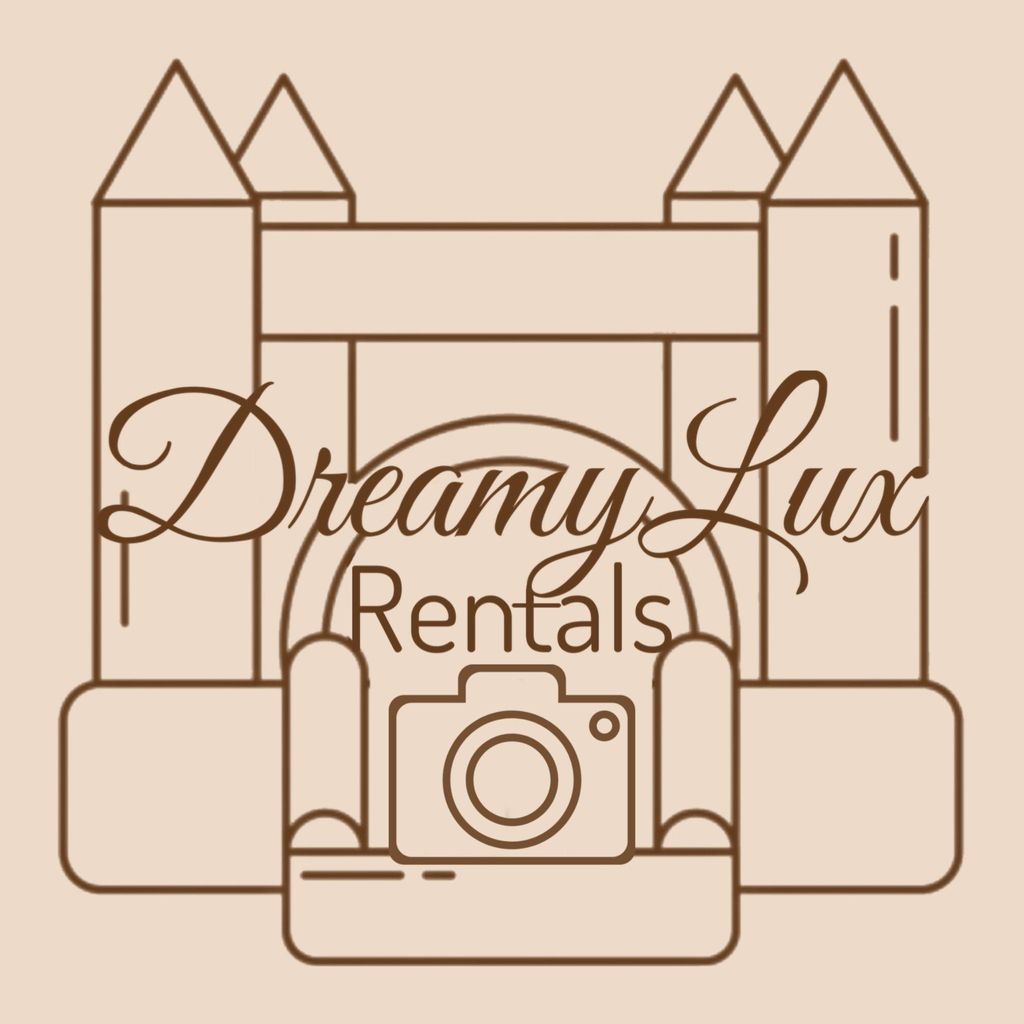 Dreamy Lux Rentals