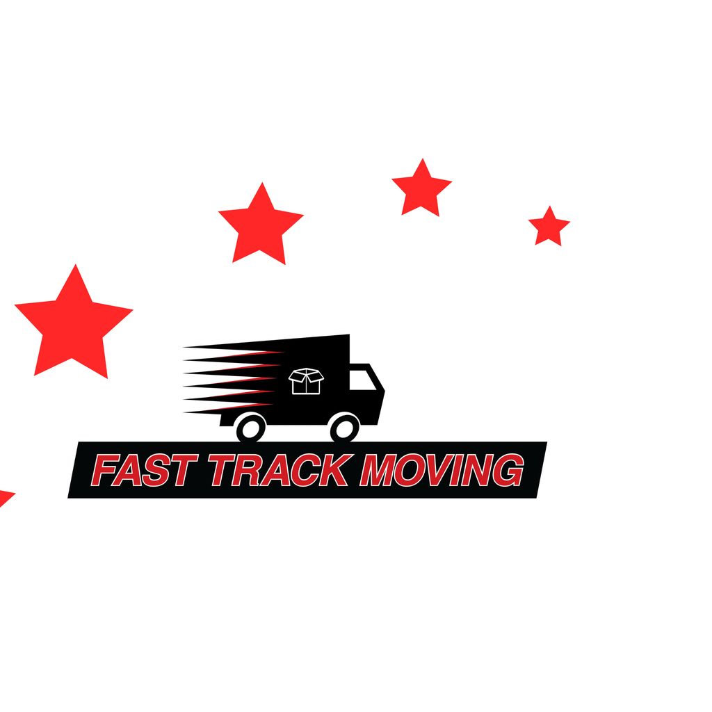 Fast Track Moving