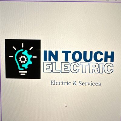 Avatar for IntouchElectric