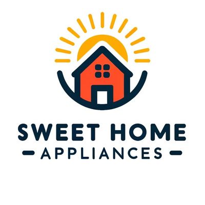Avatar for Sweet Home Appliances Corp.