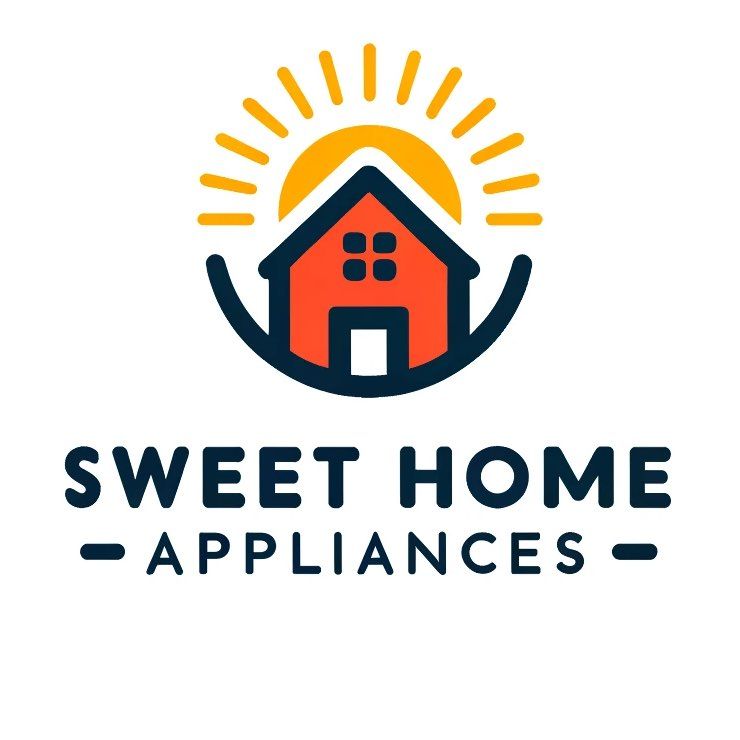 Sweet Home Appliances Corp.