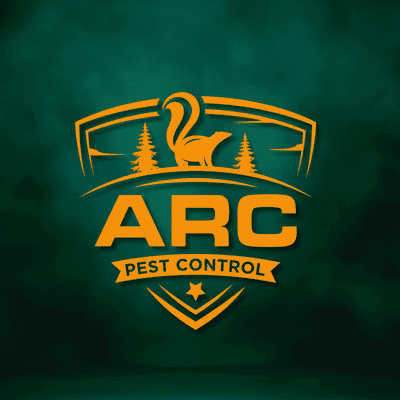 Avatar for ARC Pest Control LLC