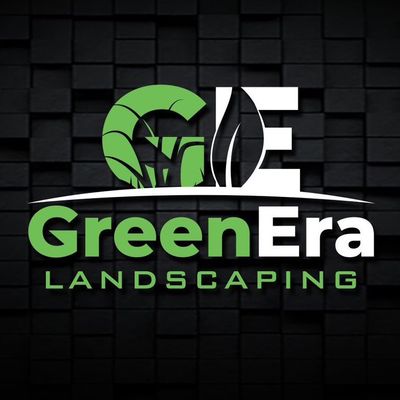 Avatar for Green Era Landscaping LLC