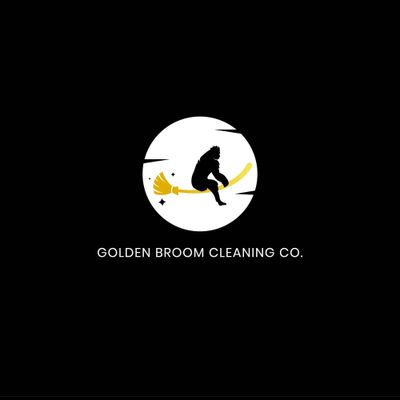 Avatar for Golden Broom Cleaning