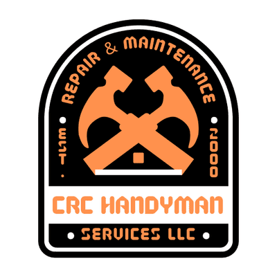 Avatar for CRC HANDYMAN SERVICES LLC.