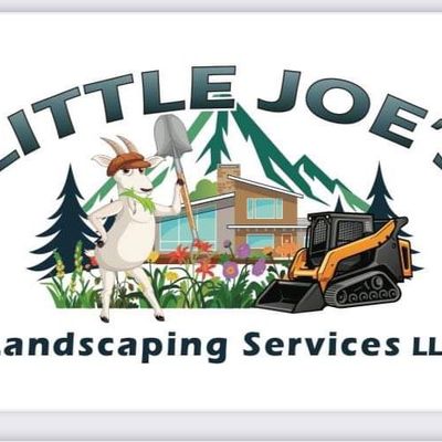 Avatar for Little Joe’s Landscaping Services LLC