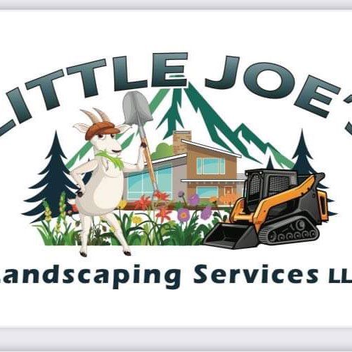 Little Joe’s Landscaping Services LLC